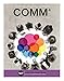 COMM (New, Engaging Titles from 4LTR Press)