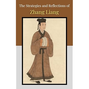 【くろちゃん】千島通史の研究（新品） Amazon.com New Releases: The best-selling new & future