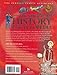 The Kingfisher History Encyclopedia (Kingfisher Encyclopedias)