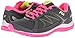 Fila Women's Memory Resilient 2 Training Shoe