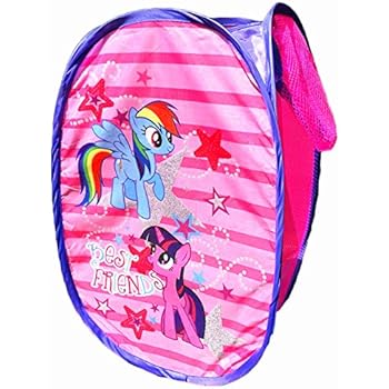 clothes avengers hamper Home Amazon.com: Hamper: Monster Up & High Kitchen Pop