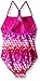 Speedo Women's Swimsuit Bikini Top