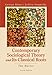 CONTEMPORARY SOCIOLOGICAL THEORY AND ITS CLASSICAL ROOTS: THE BASICS