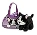 Aurora - Pet Carrier - 7