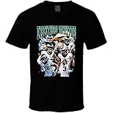 Cooper Dejean Reed Bankenship Exciting Whites Thursday Night Football T Shirt
