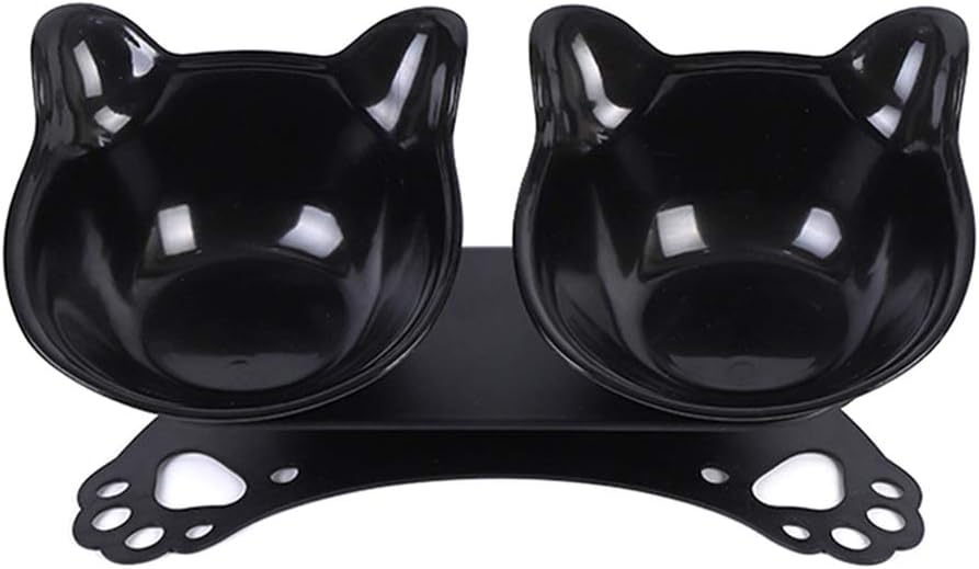 ortopedici repellenti per gatti