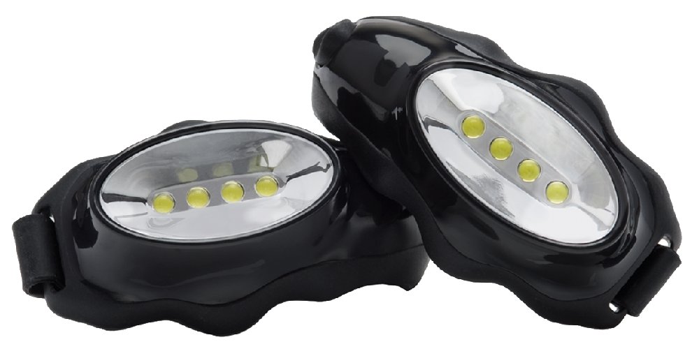 Black Knuckle Lights Amazon.co.uk Sports & Outdoors