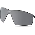 Oakley Radarlock Pitch Rectangular Replacement Sunglass Lenses