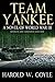 Team Yankee: A Novel of World War III (Casemate Fiction)