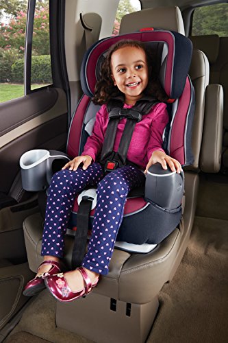 graco nautilus 65 lx booster