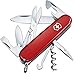 Victorinox Swiss Army Climber Pocket Knife