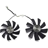 Amazon Com Zotac Geforce Gtx 1080 Mini 8gb Gddr5x Vr Ready Gaming Graphic Card Displayport 1 4 1x Hdmi 2 0 Dual Link Dvi Zt Ph 10p Computers Accessories