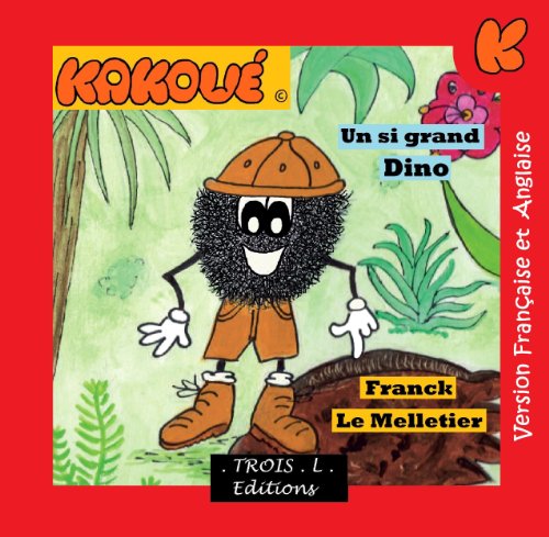 Un  si grand dino
