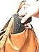 Trigger Sheath Trigger Guard Holster Black with Paracord - Minimalist Pocket Safety Trigger Cover - for Glock, Ruger, Smith and Wesson, Springfield, Taurus, Sig and More