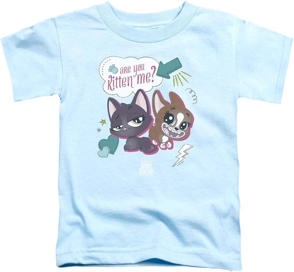 littlest pet shop you and me