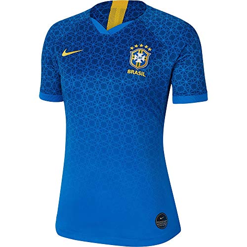 nike womens football jersey