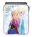 Frozen 7-Inch Universal Neoprene Tablet Sleeve ( DTN-07FR.FX)