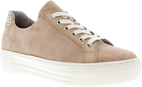 gabor trainers amazon