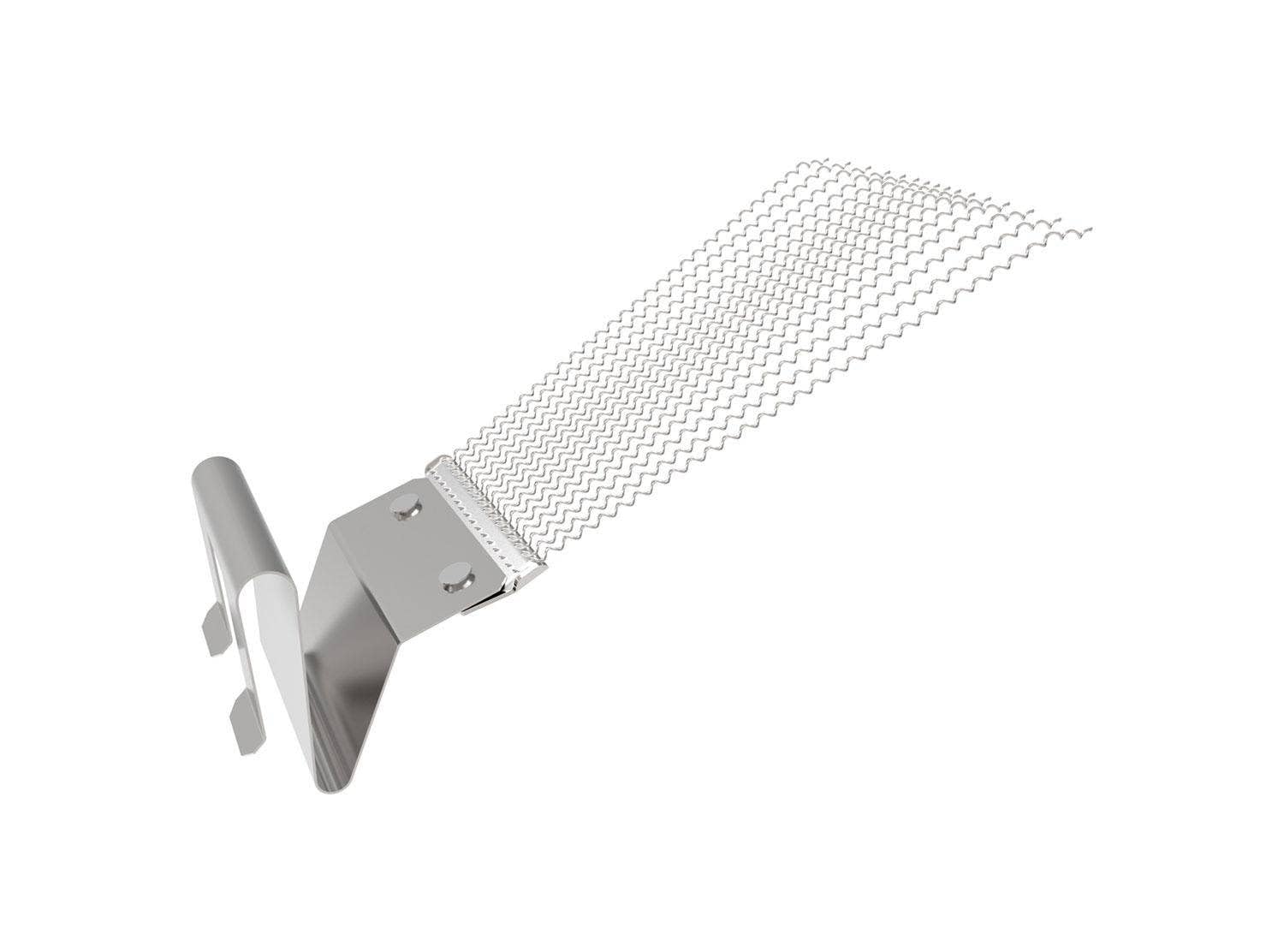 Remo World Percussion Rhythm PAL Snare Clip HK-2224-00