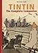 Tintin: the Complete Companion by Michael Farr