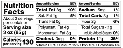 3 House+Foods+Organic+Tofu+Cutlet