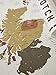 Pop Chart The Survey of Scotch Poster Print, 18