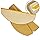 15 x Teppich Stufenmatten Treppenstufen 100% Sisal Natur ...