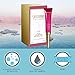 Premier Dead Sea Biox Intensive Age Treatment Eye Cream Gel