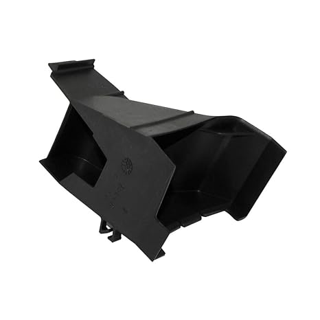 Genuine SMEG microondas aire inferior de cinta ...