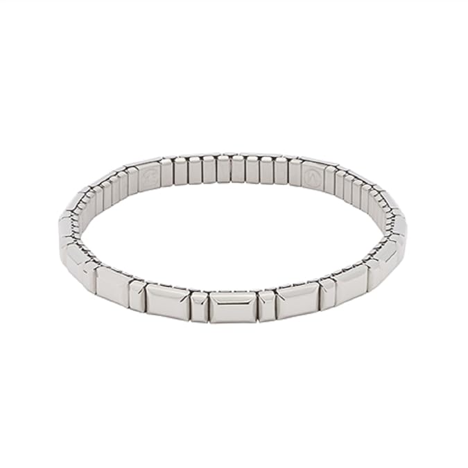 Flexiarmband