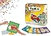 PlayMais MOSAIC Little Traffic Arts and Crafts Modeling Kit
