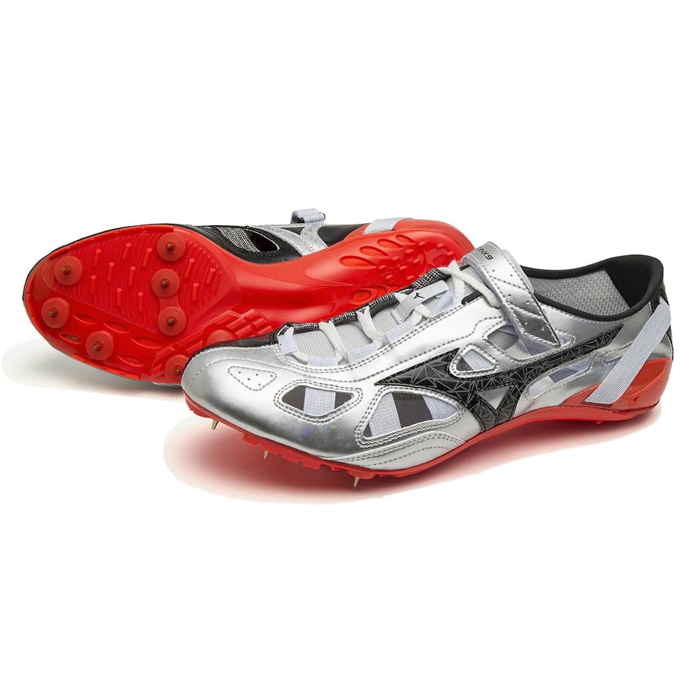 Mua Mizuno Chrono Ink 9 Club Activities, Lightweight, Short Distance