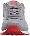 New Balance Men's ML501 Classic Sneaker