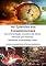 Livro As Epístolas aos Tessalonicenses - Uma interpretação exaustiva das Cartas - Versículo por Versículo -: Revelando a Escatologia Cristã