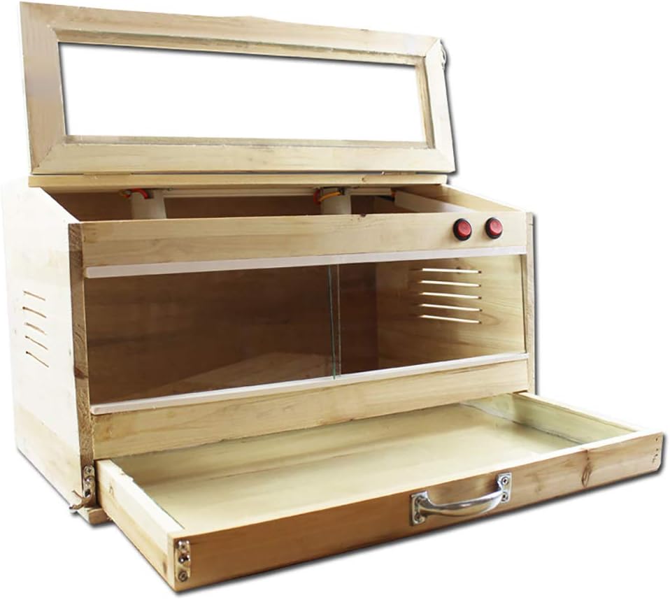 reptile terrarium furniture