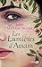 Les lumières d'Assam (French Edition) by