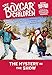 The Mystery in the Snow (The Boxcar Children, No. 32)