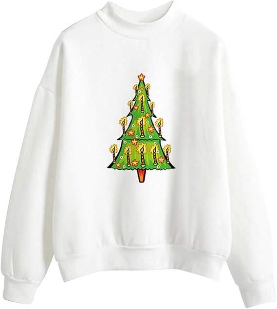 Amazon Co Jp パーカー トレーナー クリスマス サンタクロース Riyania かわいい 白 無地 ポケット おしゃれ フーディ スウェット レディース 人気 長袖 春秋冬 着痩せ カジュアル 通勤 アウトドア 上着 ジャンパー 普段着 部屋着 服 ファッション小物