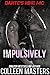 Impulsively (Dante's Nine MC)