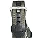 Casio Men's GW002KA-3V G-Shock Solar Atomic Timekeeping Watch