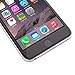 Moshi iVisor XT iPhone 6/6S (Black)
