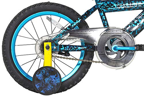 2 Dynacraft+Jurassic+World+Bike+Blue