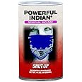 Indio Incense Powder to Be Quiet/Shut Up