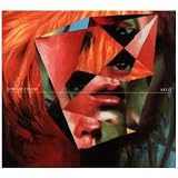 SAY IT (DIGIPAK)                                   image