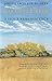 Choteau Creek: A Sioux Reminiscence by 