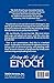 Living the Life of Enoch