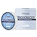KastKing Copolymer Fishing Line for Saltwater Fishing, Freshwater Fishing, Bass Fishing and Trout Fishing, Strong and Ultra Invisible