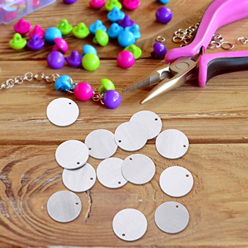 3 Stamping+Blank+Aluminum+Thickness+Blanks