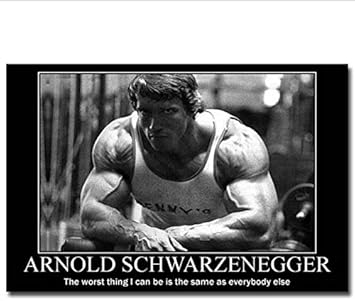 Get Arnold schwarzenegger sprueche Free Arnold Schwarzenegger Sprueche
