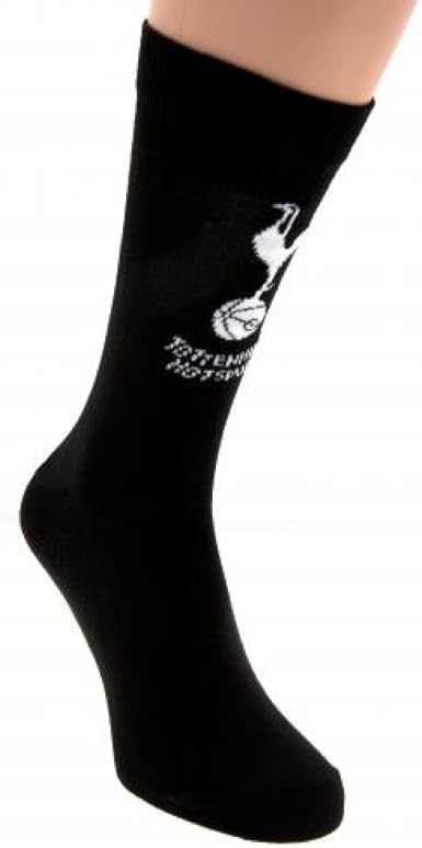 tottenham junior socks